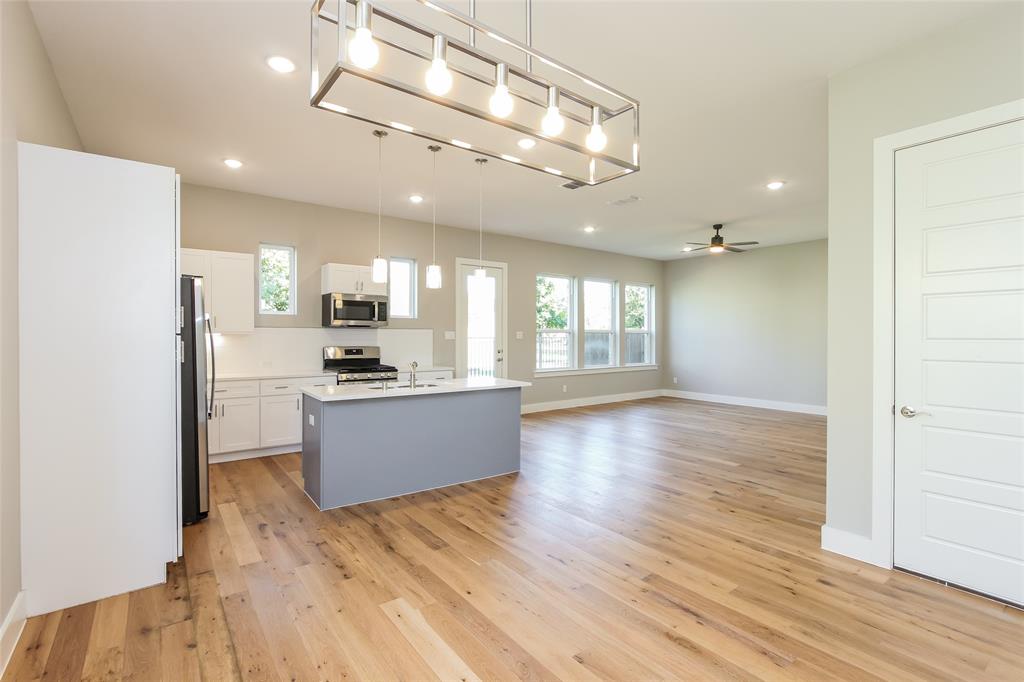 1534 Teresa Ann Lane Property Photo 8