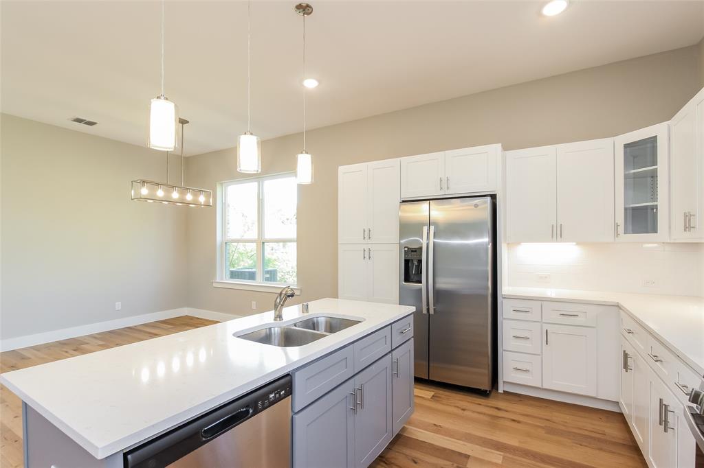 1534 Teresa Ann Lane Property Photo 10