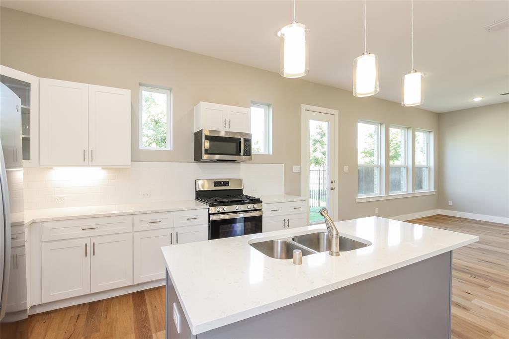 1534 Teresa Ann Lane Property Photo 11