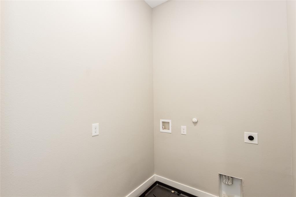 1534 Teresa Ann Lane Property Photo 12
