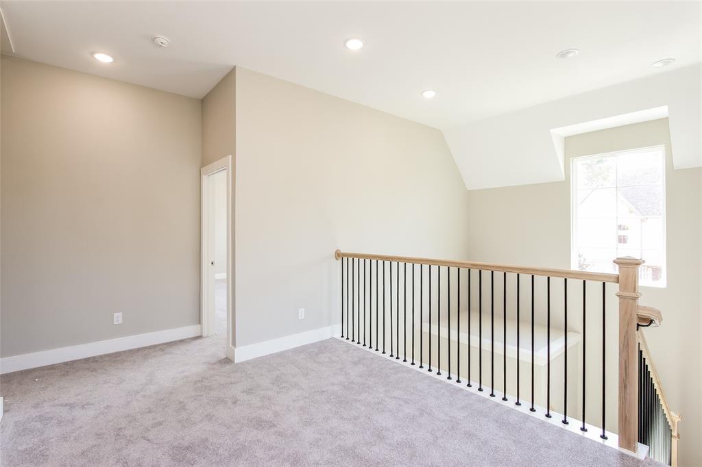 1534 Teresa Ann Lane Property Photo 13