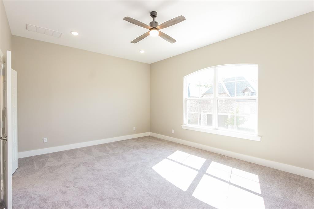 1534 Teresa Ann Lane Property Photo 14