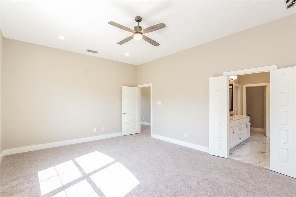 1534 Teresa Ann Lane Property Photo 15