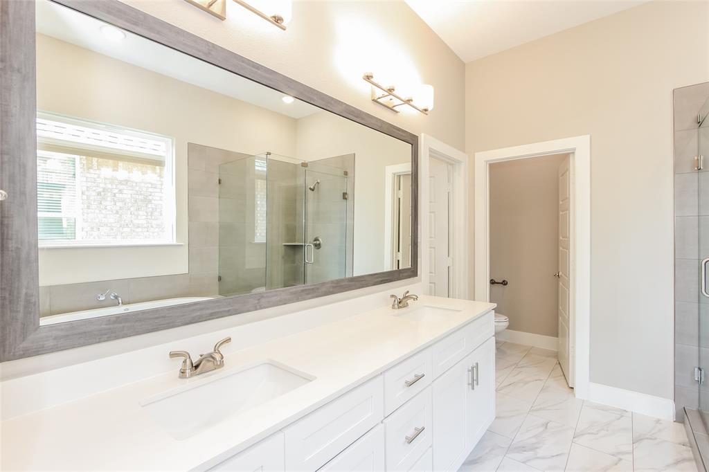 1534 Teresa Ann Lane Property Photo 16