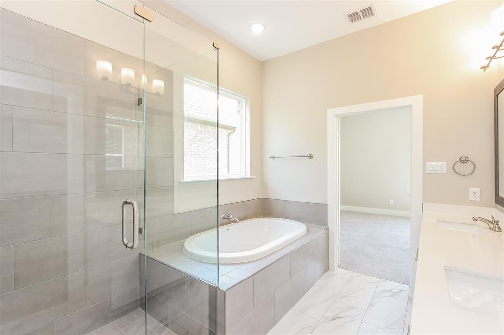 1534 Teresa Ann Lane Property Photo 17