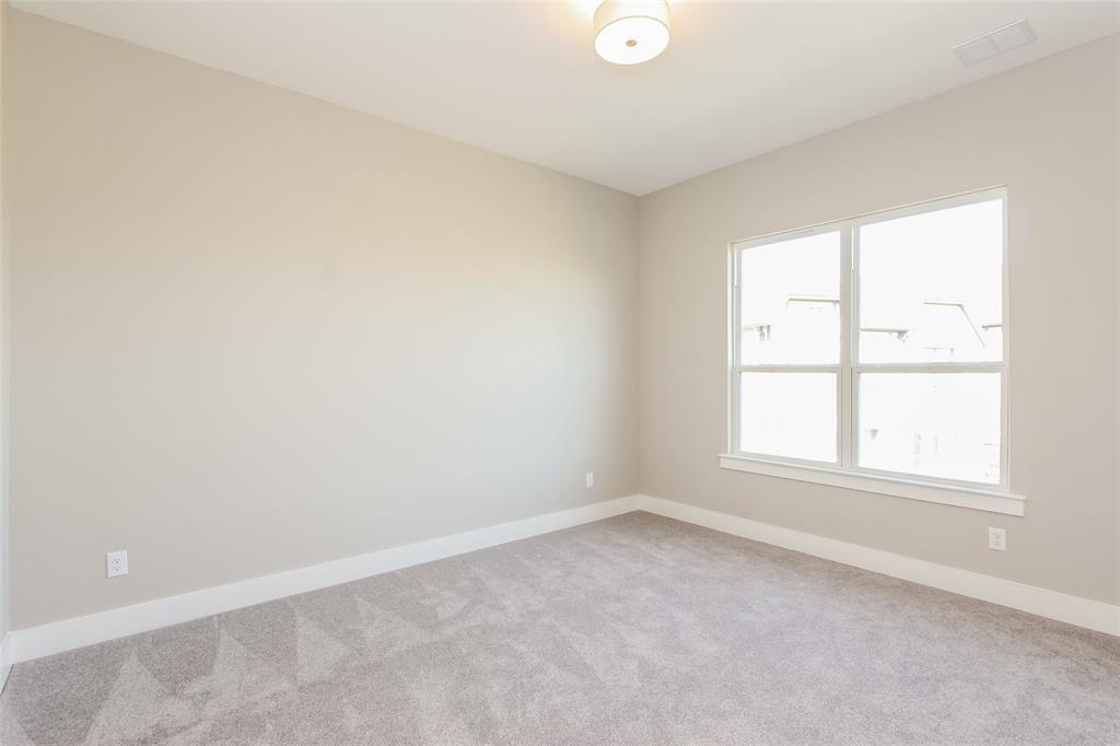 1534 Teresa Ann Lane Property Photo 19