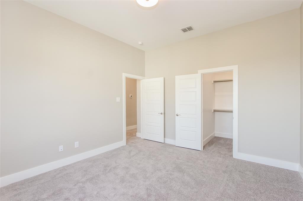 1534 Teresa Ann Lane Property Photo 20