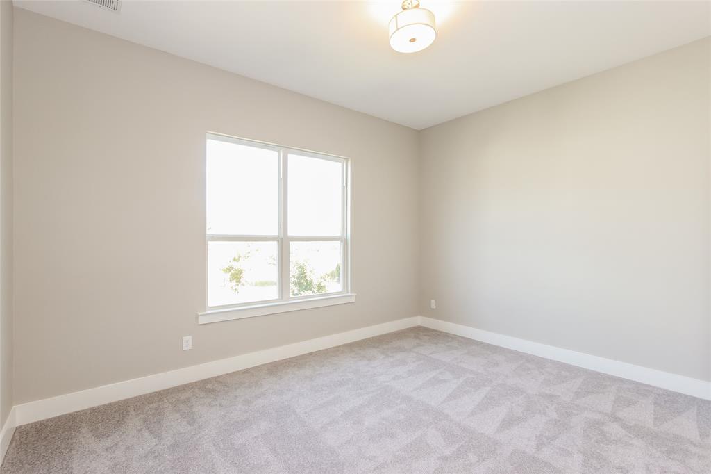 1534 Teresa Ann Lane Property Photo 21