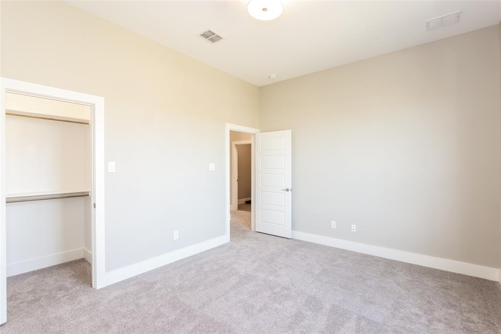 1534 Teresa Ann Lane Property Photo 22