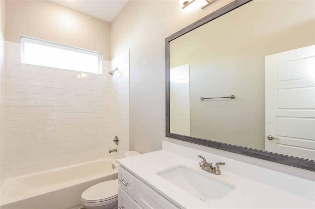 1534 Teresa Ann Lane Property Photo 23