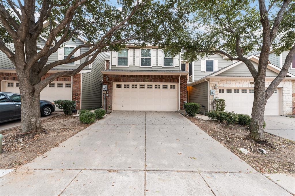7932 Hannah Street Property Photo