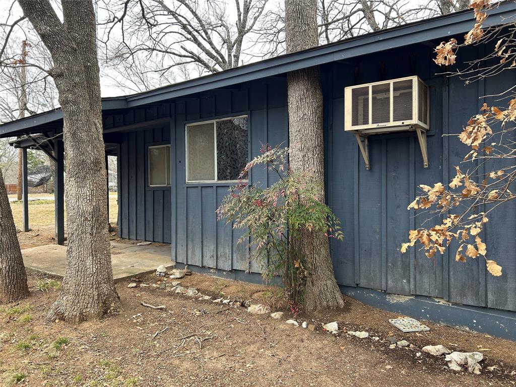 25 Golden Park Road Property Photo