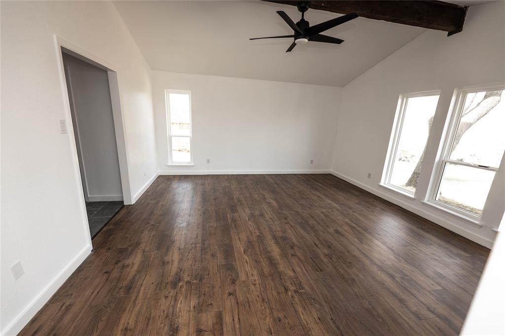 1133 Wood Valley Drive Property Photo