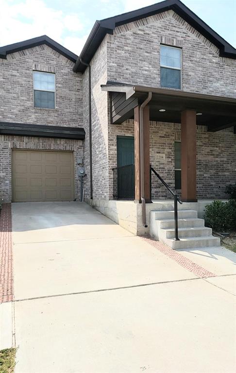 2204 Abbey Lane Property Photo