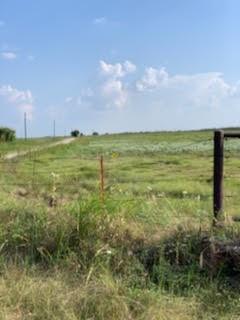 000 Mcdonald Property Photo 1