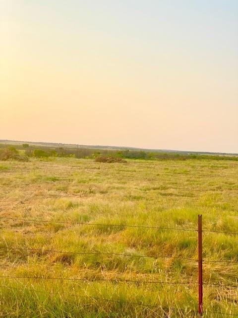 000 Mcdonald Property Photo 6