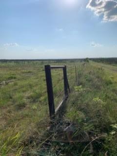 000 Mcdonald Property Photo 9