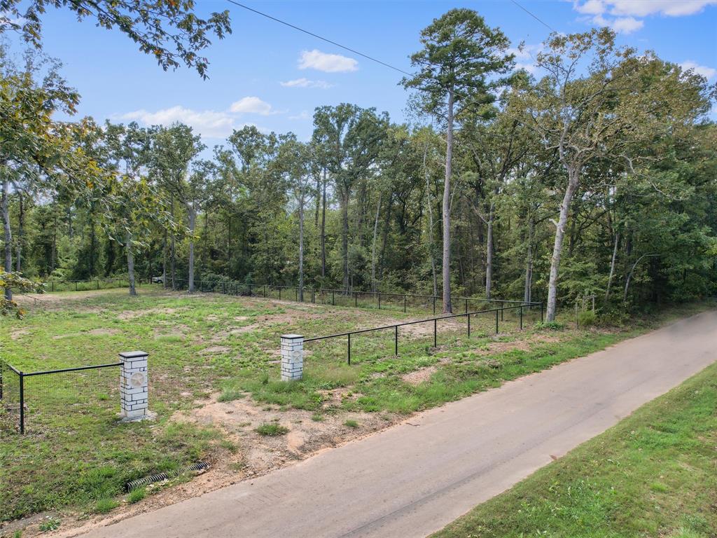 Tbd Groundhog Rd Property Photo