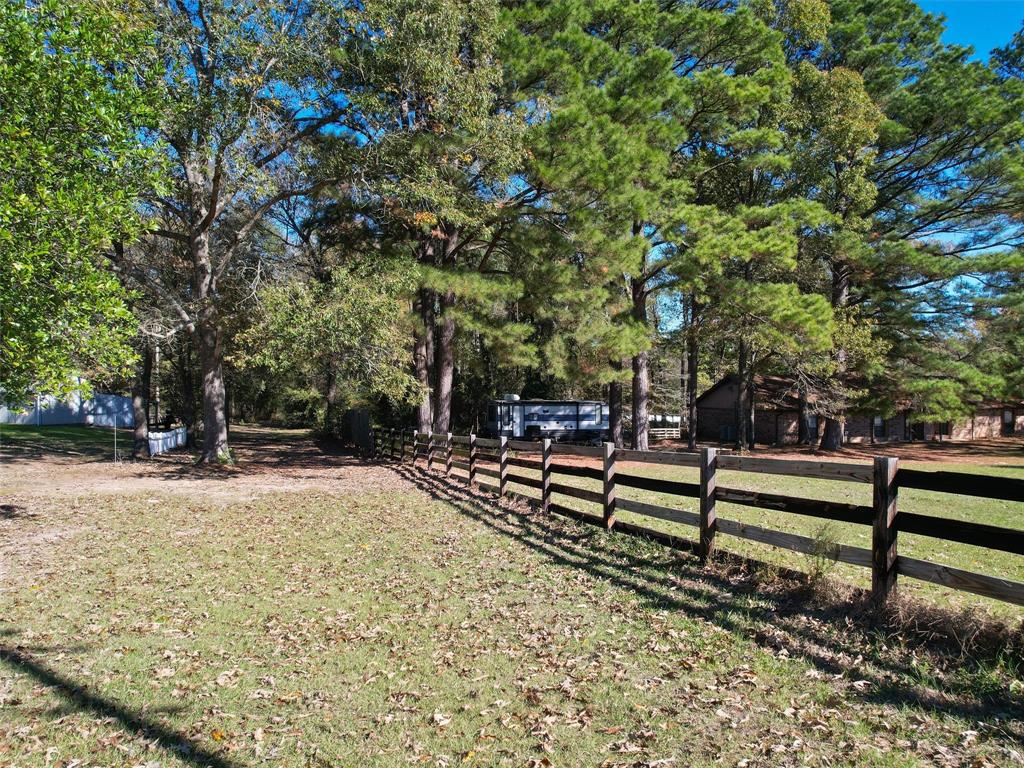 Tbd State Hwy 300 Property Photo 1