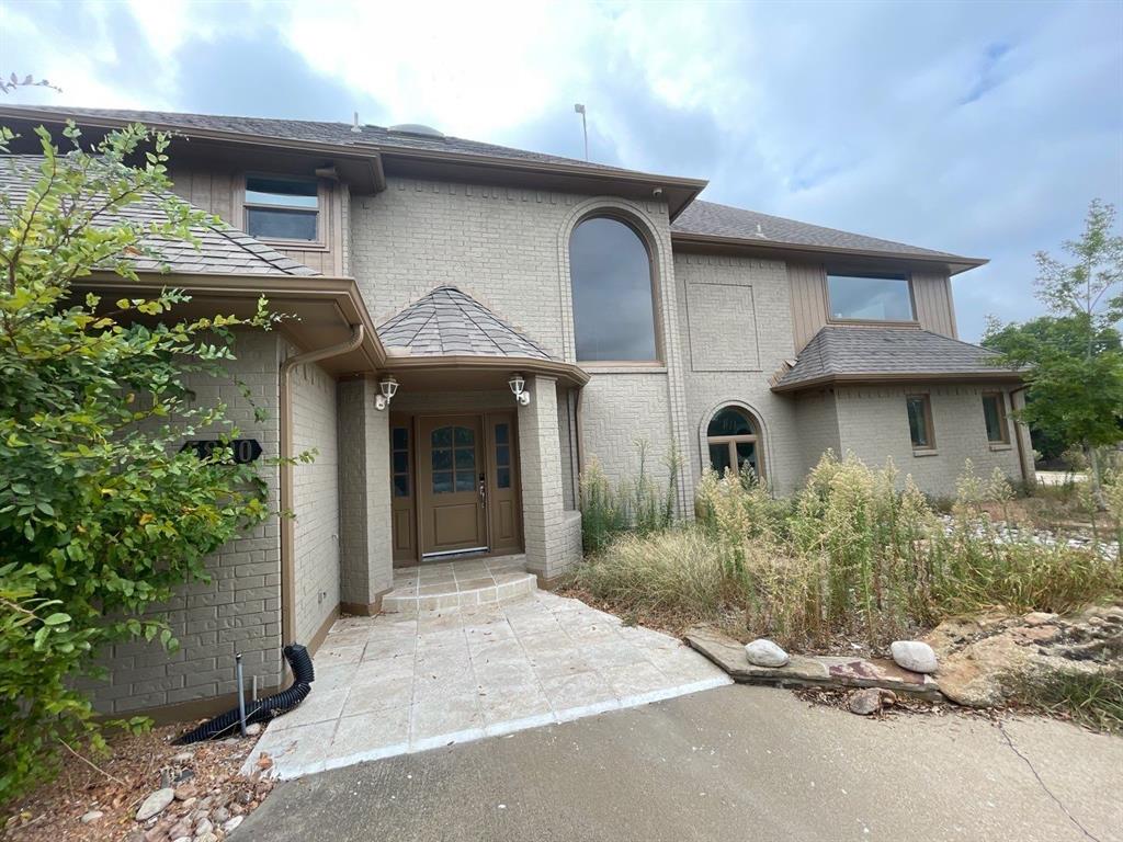 5890 Montgomery Road Property Photo 1