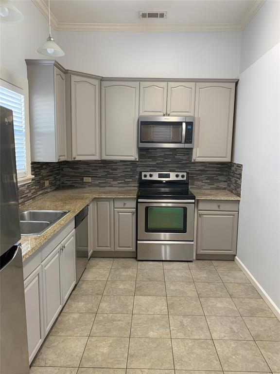 2014 Caddo Street Property Photo