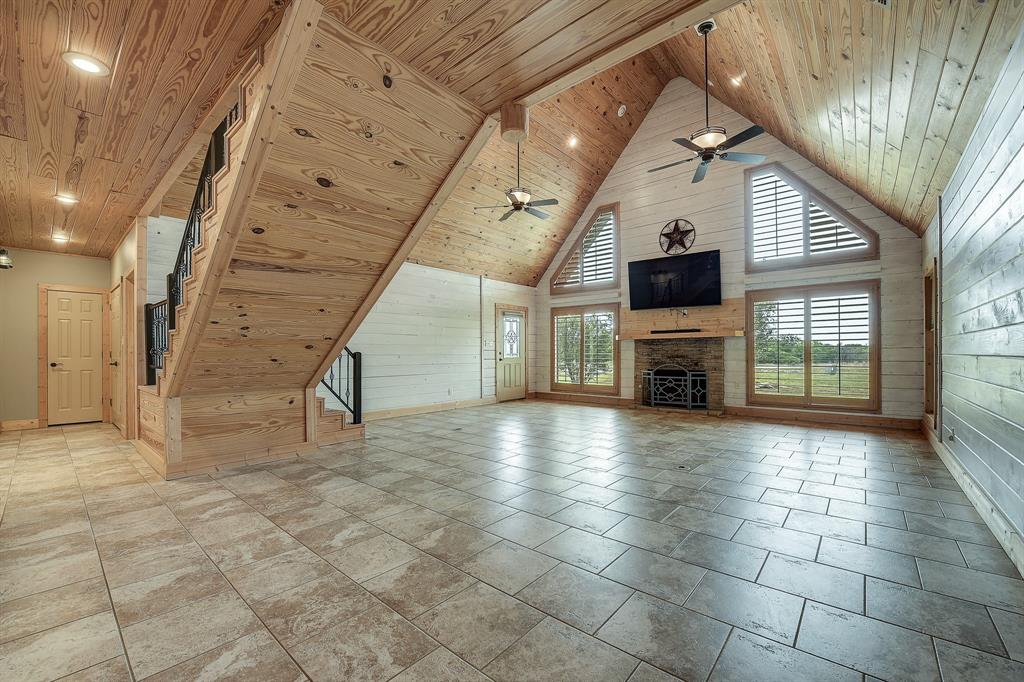 2779 Canyon Wren Loop Property Photo 1