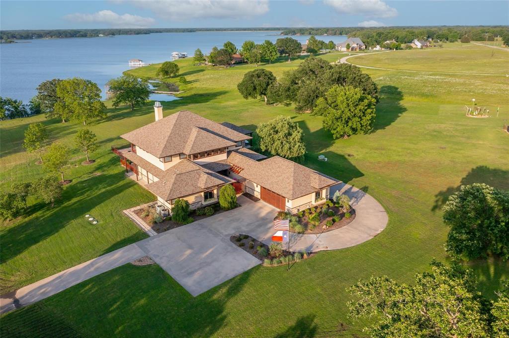 7320 S Shore Lane Property Photo