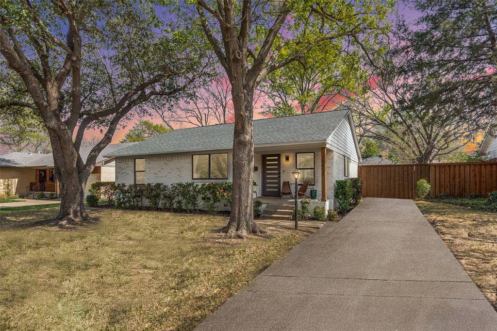 10852 Wyatt Street Property Photo