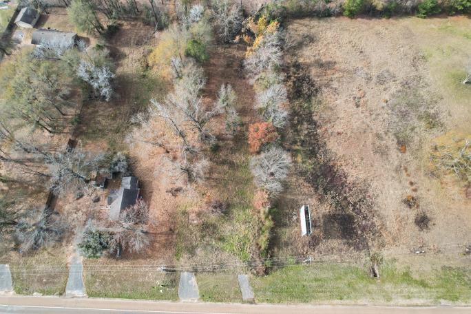 1868 S Us 259 Property Photo 4