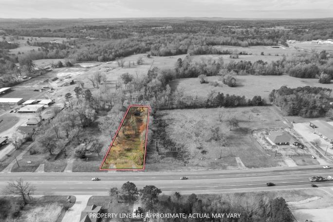 1868 S Us 259 Property Photo 5