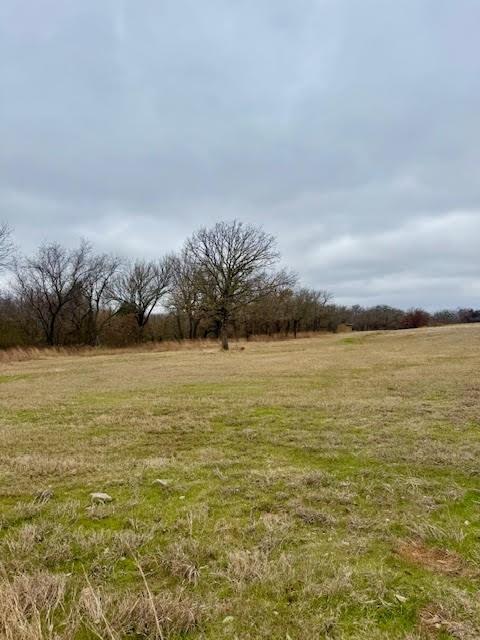 702 County Road 3597 Property Photo 3