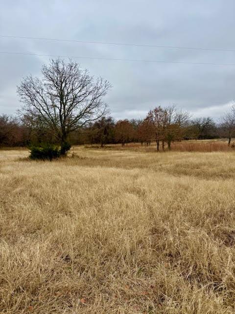 702 County Road 3597 Property Photo 11
