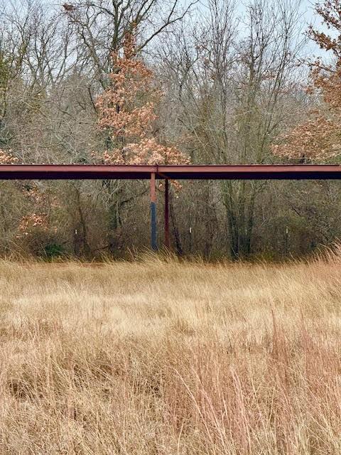 702 County Road 3597 Property Photo 13