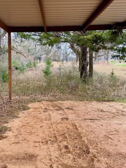 702 County Road 3597 Property Photo 14