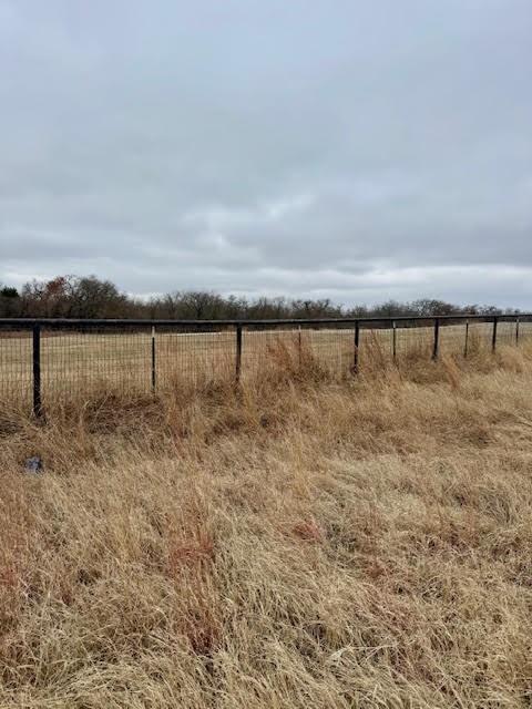 702 County Road 3597 Property Photo 16