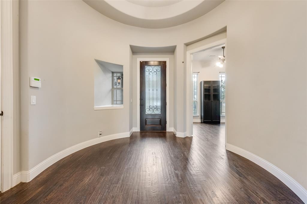 3236 Peachtree Lane Property Photo 6