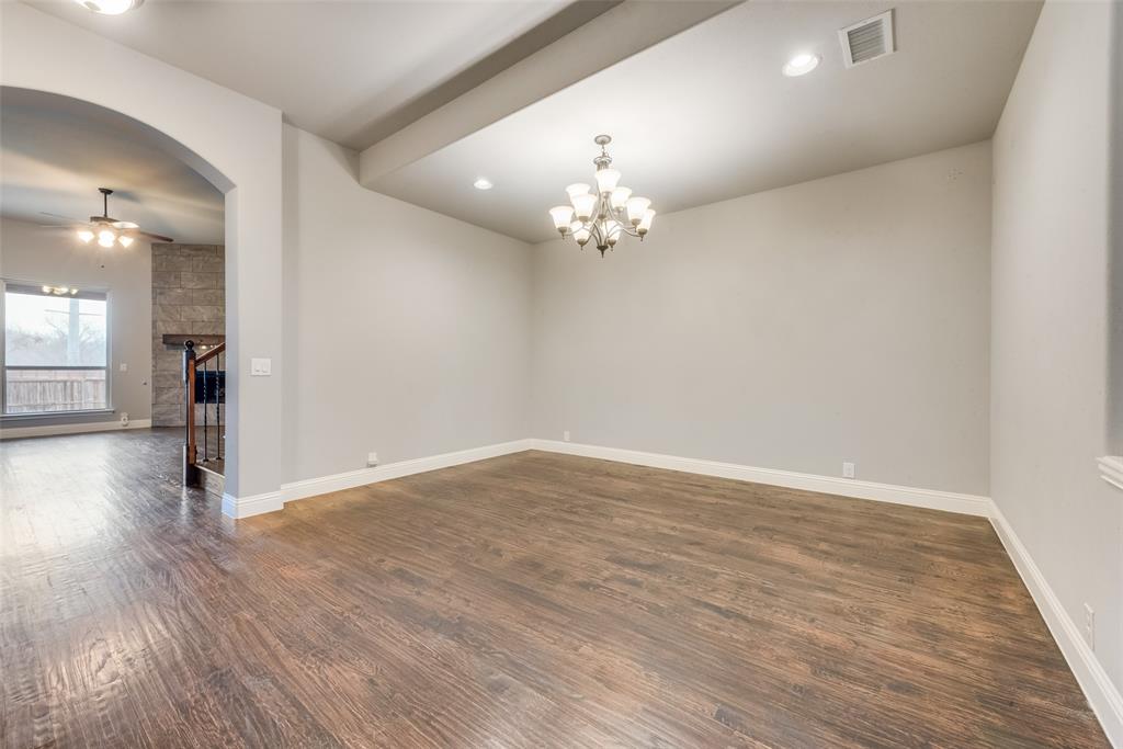 3236 Peachtree Lane Property Photo 8
