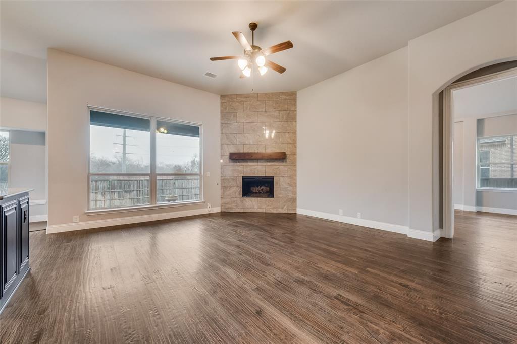 3236 Peachtree Lane Property Photo 10