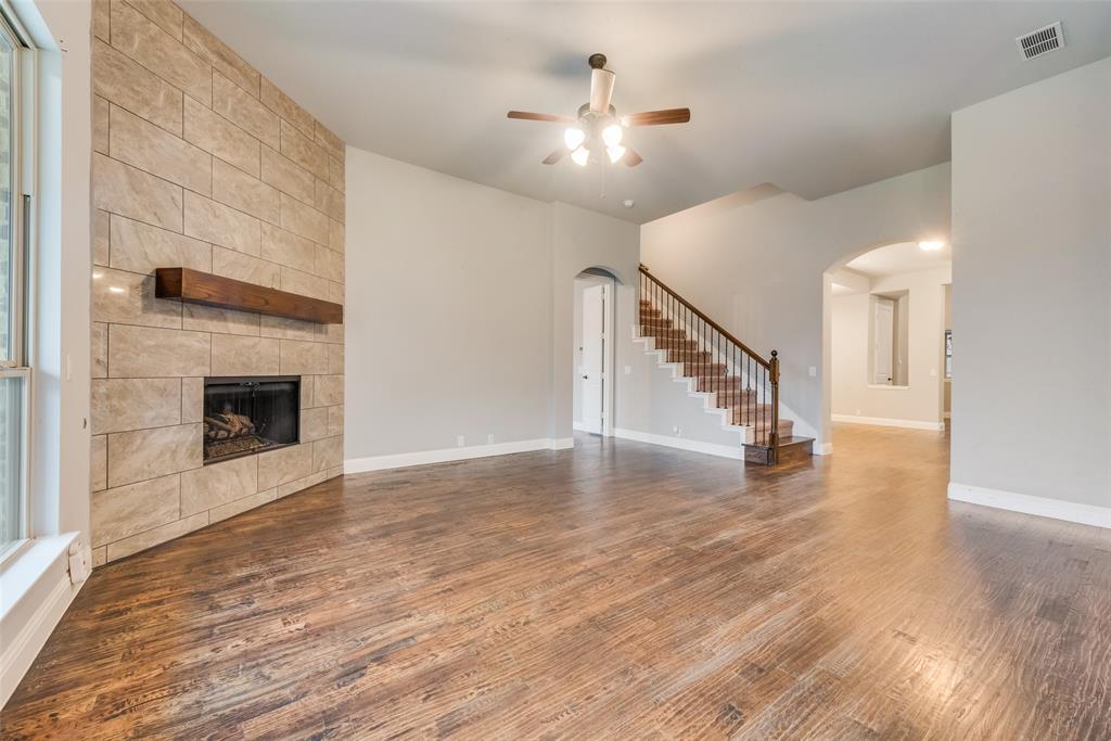 3236 Peachtree Lane Property Photo 11