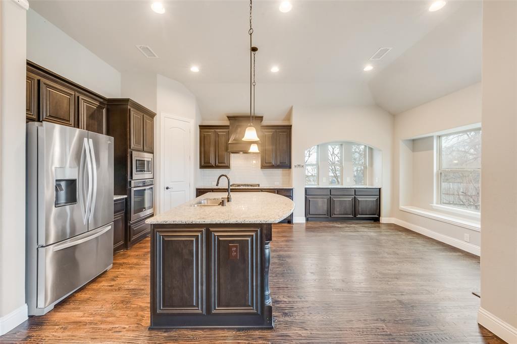3236 Peachtree Lane Property Photo 13
