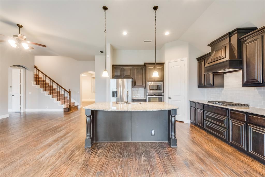 3236 Peachtree Lane Property Photo 14