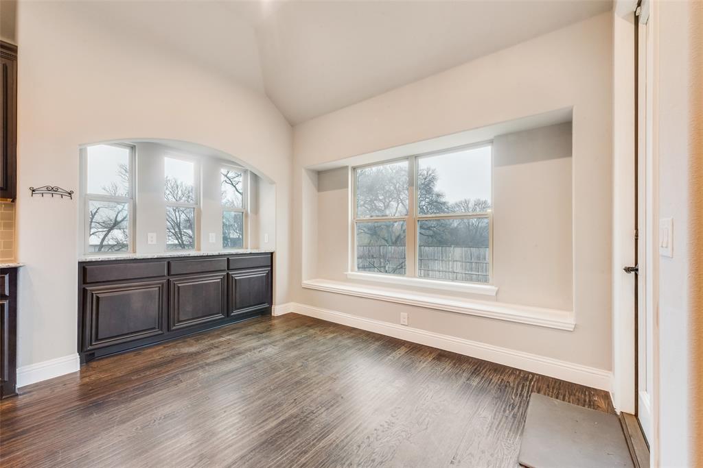 3236 Peachtree Lane Property Photo 15