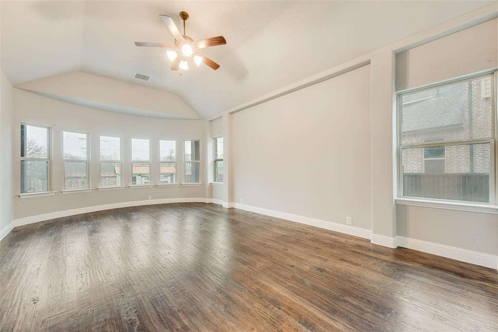 3236 Peachtree Lane Property Photo 16