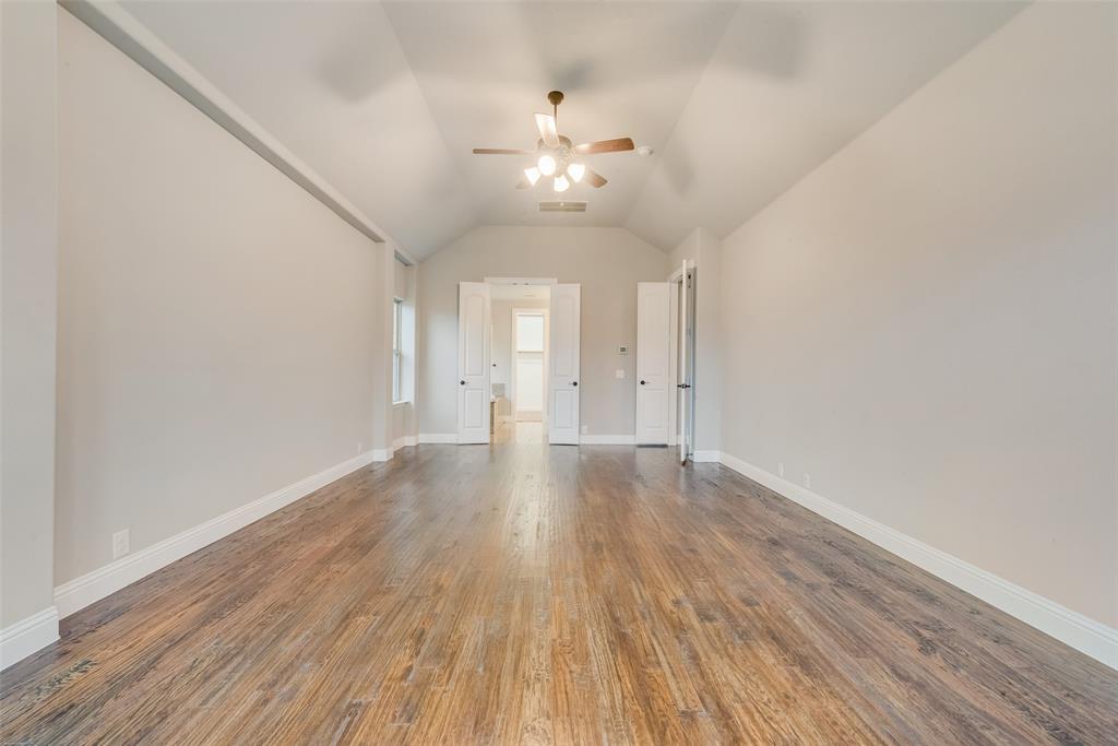 3236 Peachtree Lane Property Photo 17