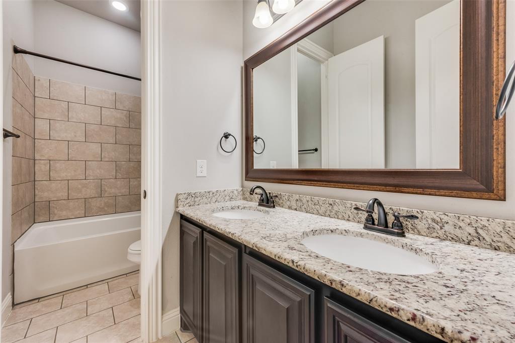 3236 Peachtree Lane Property Photo 18