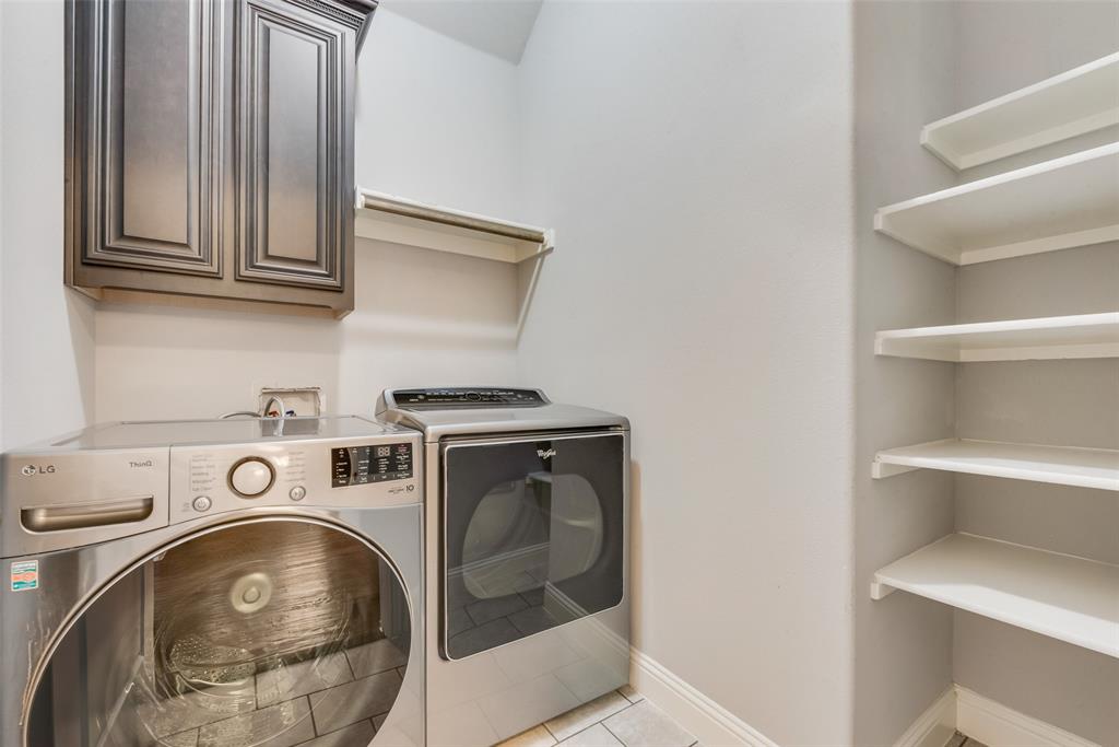 3236 Peachtree Lane Property Photo 19