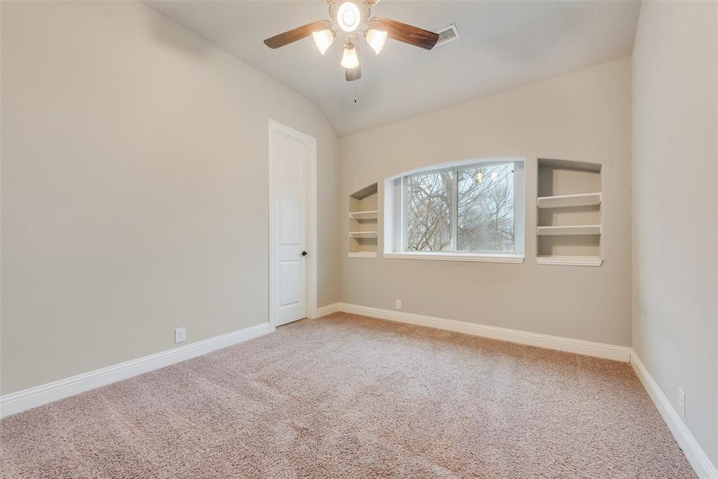 3236 Peachtree Lane Property Photo 21