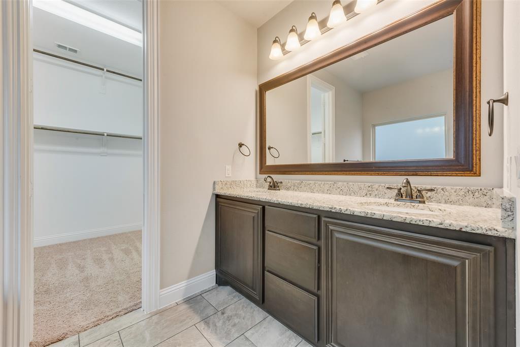3236 Peachtree Lane Property Photo 22