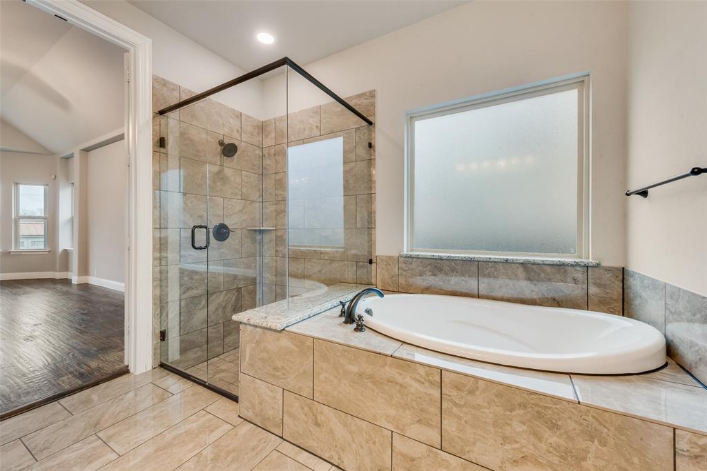 3236 Peachtree Lane Property Photo 23
