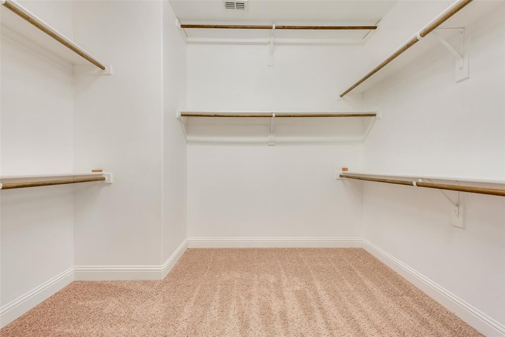 3236 Peachtree Lane Property Photo 24